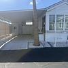 Mobile Home for Sale: 1 Bed 1 Bath 1995 Cavco
