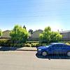 Mobile Home for Sale: 2 Bed 1 Bath 1971 Mobile Home