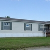 Photo of Mobile Home Park