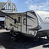 RV for Sale: 2018 SOLAIRE 2750BHS