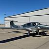 Aircraft for Sale: 2024 Diamond DA62