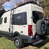 RV for Sale: 2019 REVEL 44E