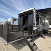 RV for Sale: 2023 RAPTOR 420