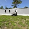 Mobile Home for Sale: Mobile Home - Hermon, ME, Hermon, ME