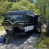 RV for Sale: 2022 TRANSCEND XPLOR 221RB