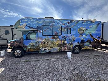 Thumbnail of RV