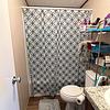 Mobile Home for Sale: 2021 Mobile Home