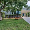 Mobile Home for Sale: Mobile Home, Mobile/Manufactured - Ormond Beach, FL, Ormond Beach, FL