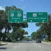 Mobile Home for Sale: Ranch, Mobile Home - Pre 1976 - BRADENTON, FL, Bradenton, FL