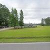 Mobile Home for Sale: 5 Bed 2019 Mobile Home