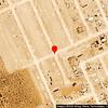 Mobile Home for Sale: Mobile Home