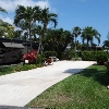 Photo of RV Lot