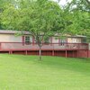 Mobile Home for Sale: Mobile/Manufactured - Loudon, TN, Loudon, TN