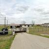 Mobile Home for Sale: 3 Bed 2 Bath 1996 Mobile Home