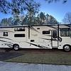 RV for Sale: 2019 PRECEPT 36A