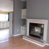 Mobile Home for Sale: 3 Bed 3 Bath 1994 Mobile Home