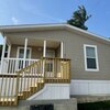Mobile Home for Rent: Mobile Home, Residential - Madison, WI, Madison, WI