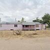 Mobile Home for Sale: 1995 Mobile Home