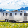 RV for Sale: 2018 CLASSIC 33FB