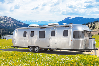 Thumbnail of RV