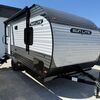 RV for Sale: 2025 19RB SUNLITE LTD