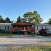 Mobile Home for Sale: Manufactured - CLANTON, AL, Clanton, AL