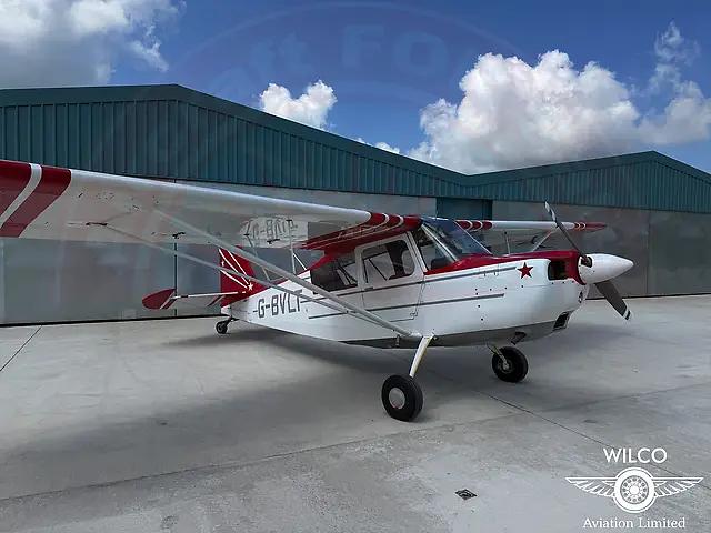 b5322239-220d-11f1-8999-c8de016600cd