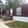 Mobile Home for Sale: 3 Bed 2 Bath 2022 Mobile Home