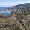 Mobile Home for Sale: 1 Story,Manufactured Home - Manufactured Home on Real Property, Garibaldi, OR