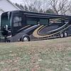 RV for Sale: 2023 LONDON AIRE 4569