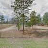 Mobile Home for Sale: 3 Bed 2 Bath 2001 Mobile Home