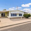 Mobile Home for Sale: Manufactured On Land - Hemet, CA, Hemet, CA