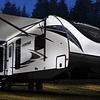 RV for Sale: 2019 LACROSSE 3399SE