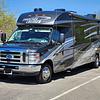 RV for Sale: 2020 PHOENIX CRUISER 2910D