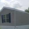 Mobile Home for Sale: 2bd 1 ba Singlewide, Dover, DE