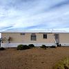 Mobile Home for Sale: 3 Bed 2 Bath 1996 Mobile Home