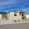 Mobile Home for Rent: 3 Bed 2 Bath 2025 Champion