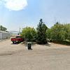 Mobile Home for Sale: 3 Bed 2 Bath 1997 Mobile Home