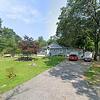 Mobile Home for Sale: 3 Bed 1 Bath 2004 Mobile Home