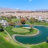 Photo of Mobile Home Lot