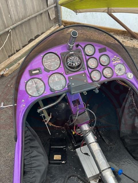 b83e8a22-f2fb-11f0-87ea-b4e35605155b