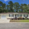 Mobile Home for Sale: 3 Bed 2 Bath 2003 Clms