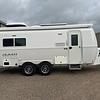 RV for Sale: 2023 LEGACY ELITE II TWIN BED