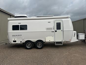 Thumbnail of RV