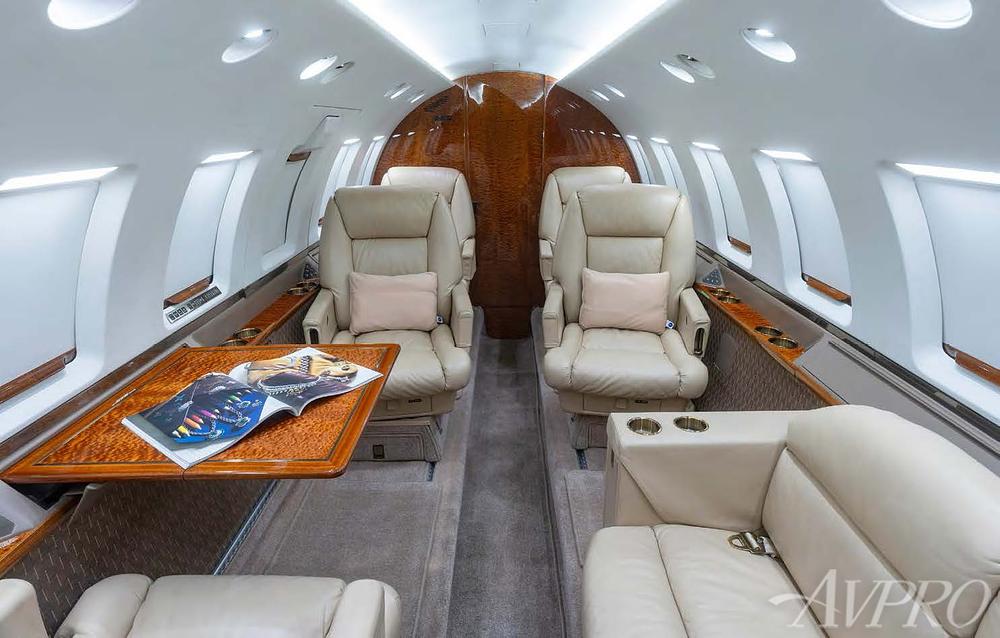 4-o.jpg