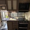 RV for Sale: 2022 CHATEAU 24F