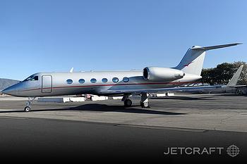 Thumbnail of aircraft