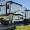 RV for Sale: 2024 Reflection