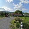 Mobile Home for Sale: Mobile Home