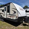 RV for Sale: 2020 LIGHT 1805RB